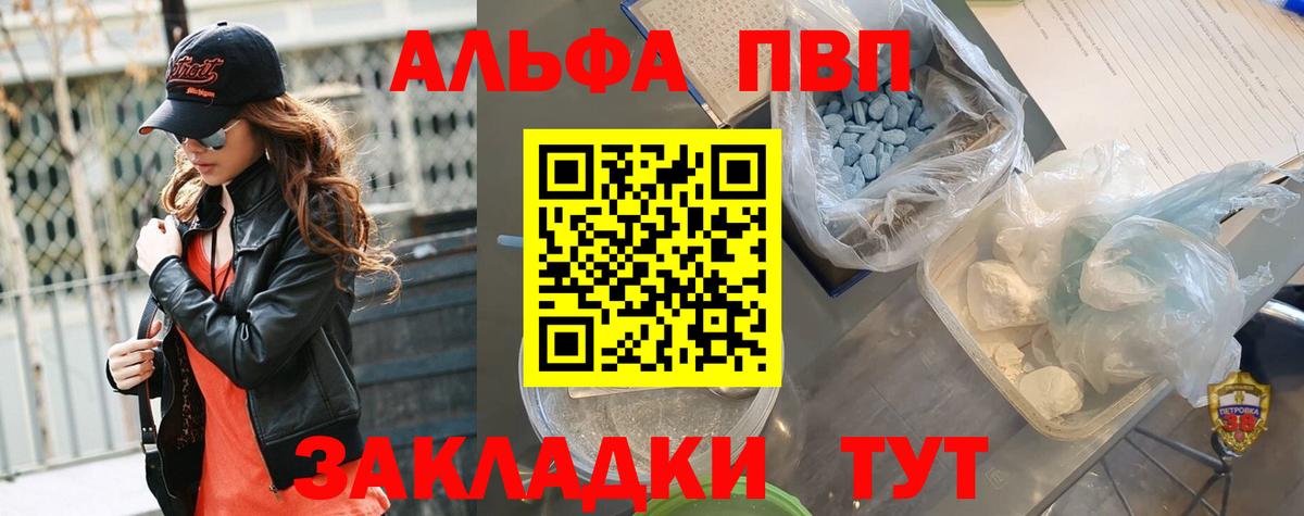 Альфа ПВП СК Гулькевичи