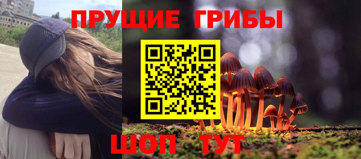 Галлюциногенные грибы мухоморы  Вход с VPN  Гулькевичи 